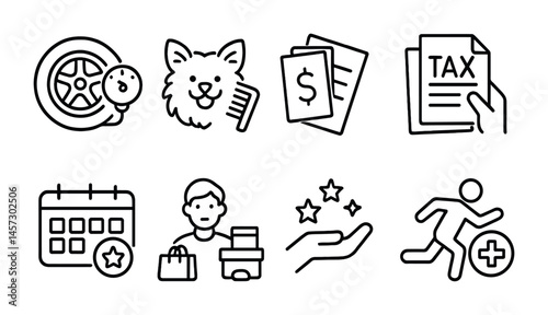 Adobe Illustrator Artwork