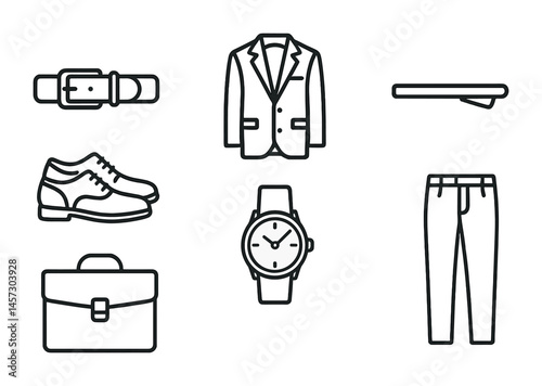 Adobe Illustrator Artwork