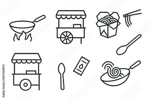 Adobe Illustrator Artwork