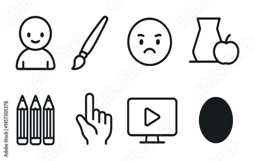 Adobe Illustrator Artwork