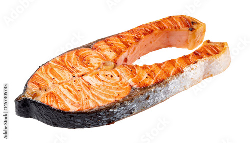 Salmon