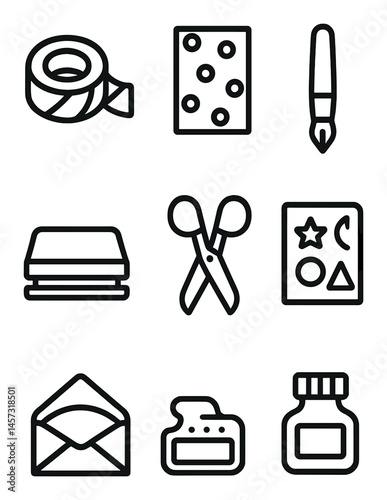 Adobe Illustrator Artwork