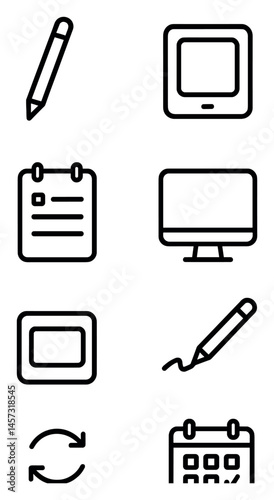 Adobe Illustrator Artwork
