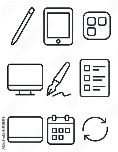 Adobe Illustrator Artwork