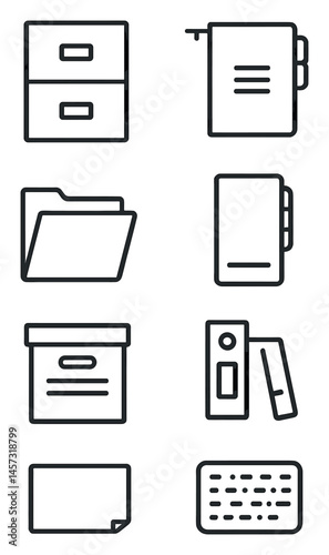 Adobe Illustrator Artwork