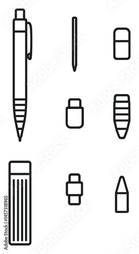 Adobe Illustrator Artwork