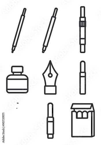 Adobe Illustrator Artwork