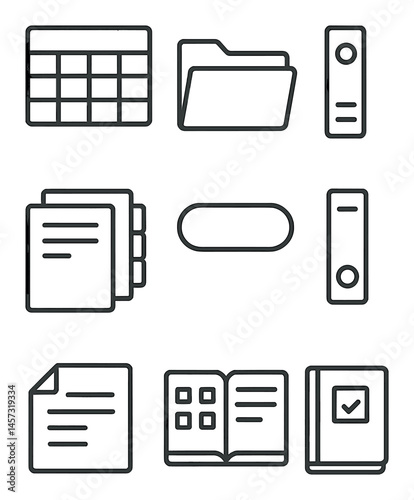 Adobe Illustrator Artwork