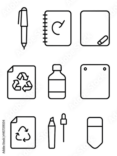 Adobe Illustrator Artwork