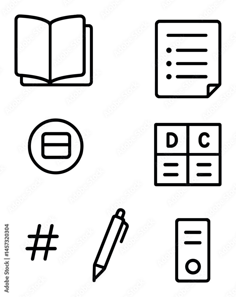 Adobe Illustrator Artwork Adobe Illustrator Artwork