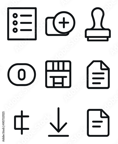 Adobe Illustrator Artwork