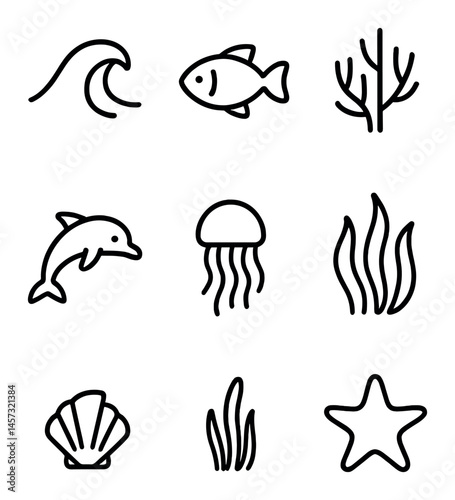 Adobe Illustrator Artwork
