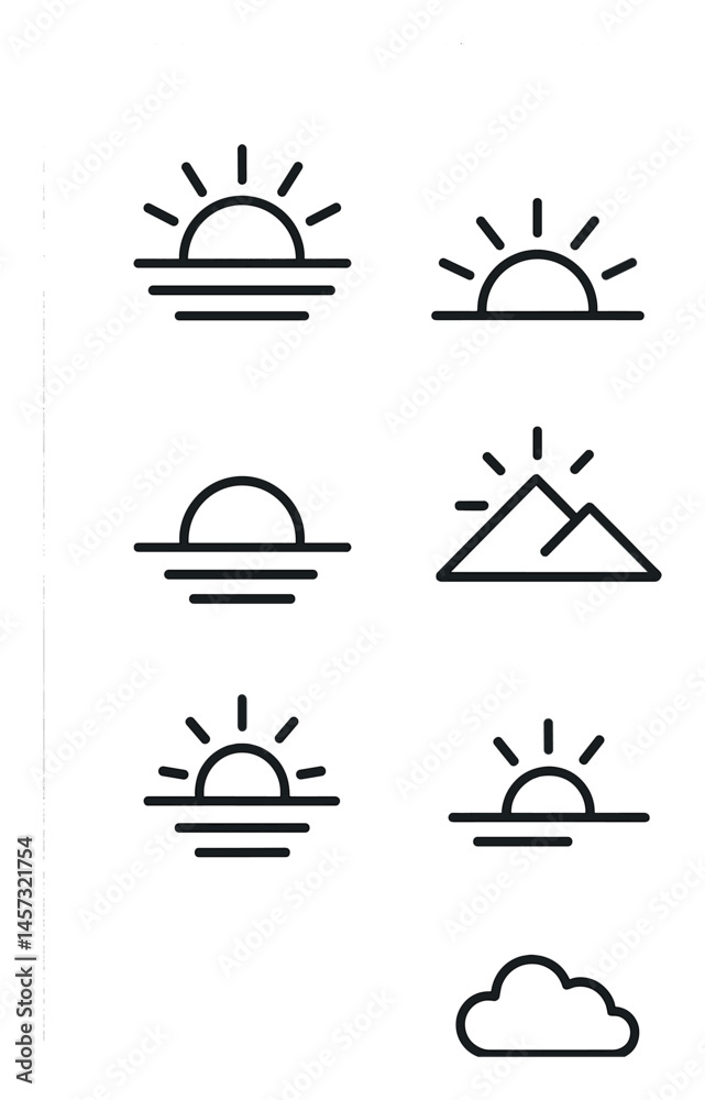 Adobe Illustrator Artwork Adobe Illustrator Artwork