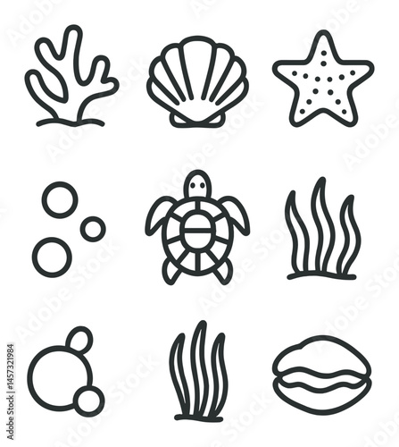 Adobe Illustrator Artwork