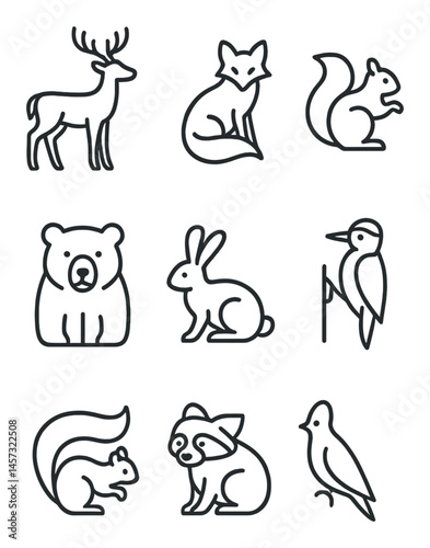 Adobe Illustrator Artwork