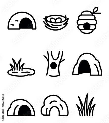 Adobe Illustrator Artwork