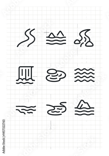 Adobe Illustrator Artwork