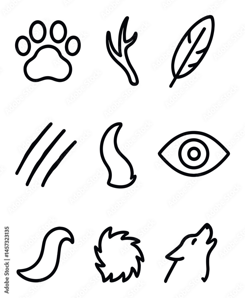 Adobe Illustrator Artwork Adobe Illustrator Artwork