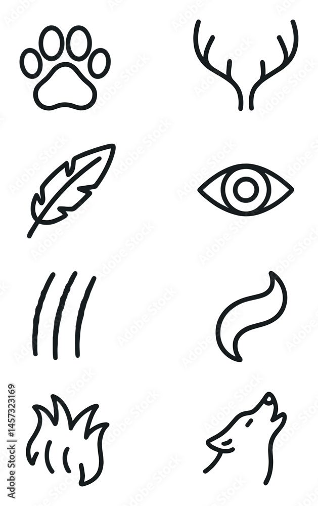 Adobe Illustrator Artwork Adobe Illustrator Artwork
