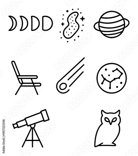 Adobe Illustrator Artwork