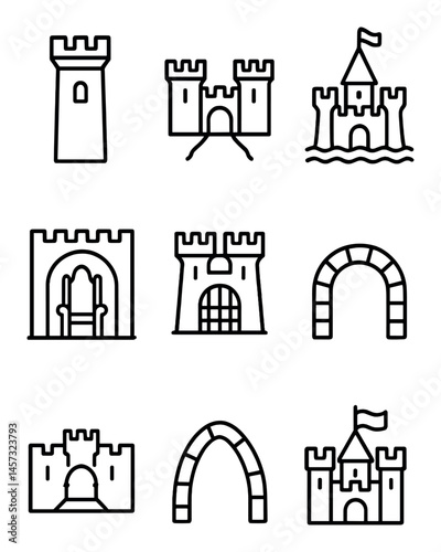 Adobe Illustrator Artwork