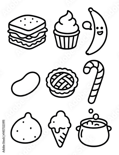 Adobe Illustrator Artwork