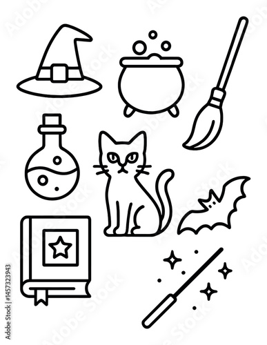 Adobe Illustrator Artwork