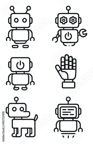 Adobe Illustrator Artwork
