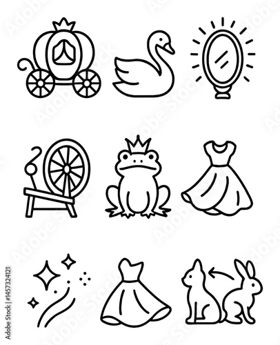 Adobe Illustrator Artwork