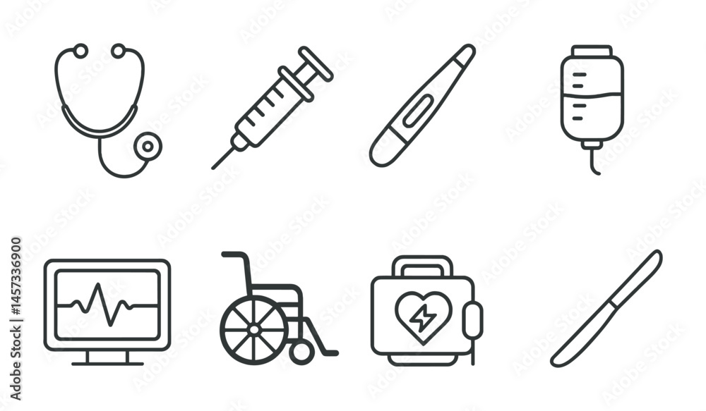 Adobe Illustrator Artwork Adobe Illustrator Artwork