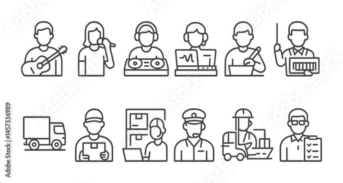 Adobe Illustrator Artwork