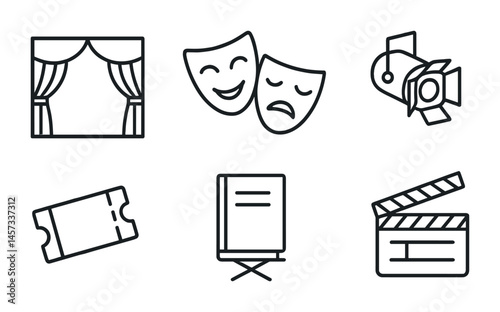 Adobe Illustrator Artwork