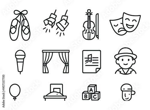 Adobe Illustrator Artwork