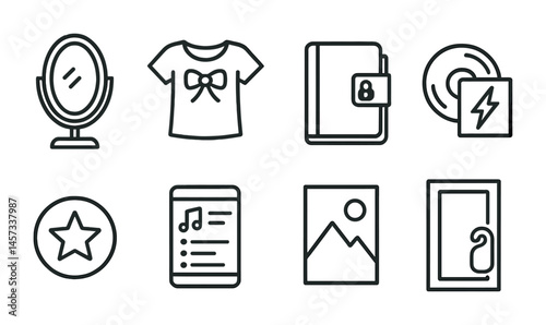 Adobe Illustrator Artwork