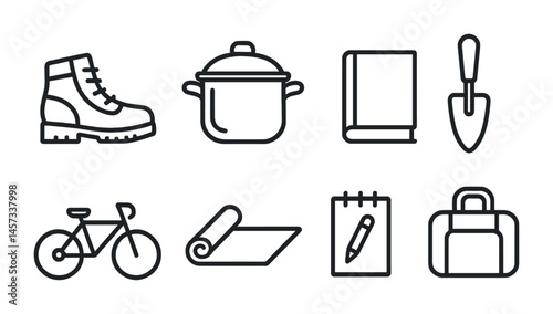 Adobe Illustrator Artwork