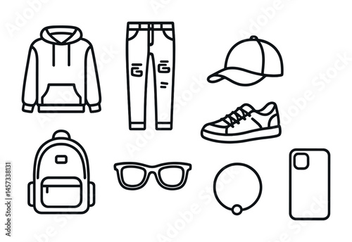 Adobe Illustrator Artwork