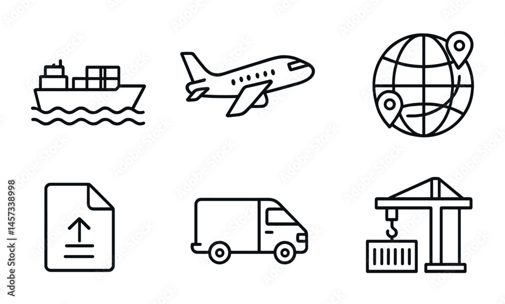 Adobe Illustrator Artwork Adobe Illustrator Artwork