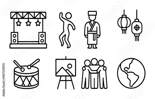 Adobe Illustrator Artwork