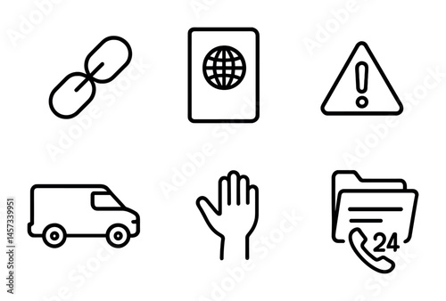 Adobe Illustrator Artwork