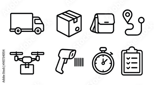 Adobe Illustrator Artwork