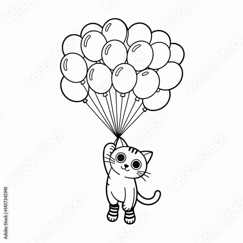 Wallpaper Mural coloring pages, adult coloring pages, adult coloring book, kids coloring book, printable coloring, coloring book, coloring, coloring books, coloring page, adult coloring, kids coloring pages, kids art Torontodigital.ca