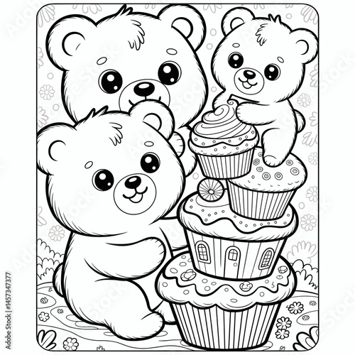 Wallpaper Mural coloring pages, adult coloring pages, adult coloring book, kids coloring book, printable coloring, coloring book, coloring, coloring books, coloring page, adult coloring, kids coloring pages, kids art Torontodigital.ca