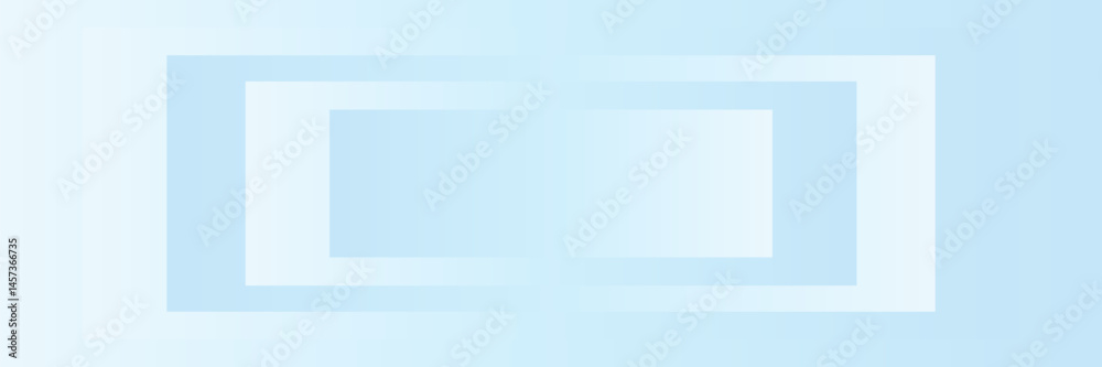 banner background.blue and bright blue gradation.colorful.abstract.slash.memphis.eps 10 banner background.blue and bright blue gradation.colorful.abstract.slash.memphis.eps 10