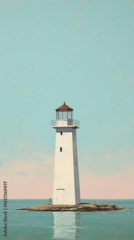Light House architecture lighthouse building. Light House architecture lighthouse building.