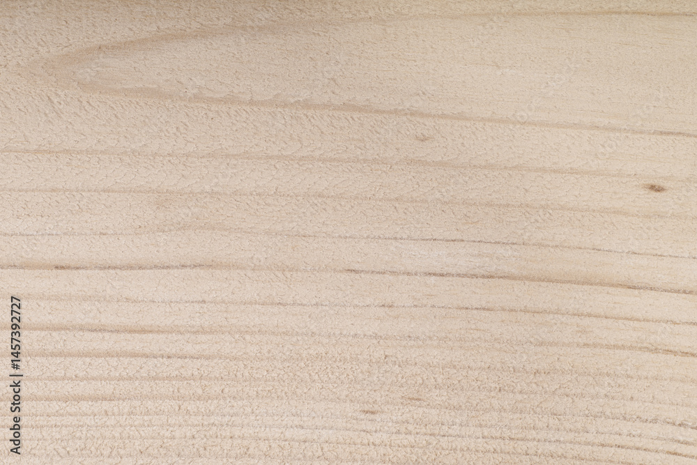Fototapeta premium tło z jasnego sosnowego drewna naturalnego