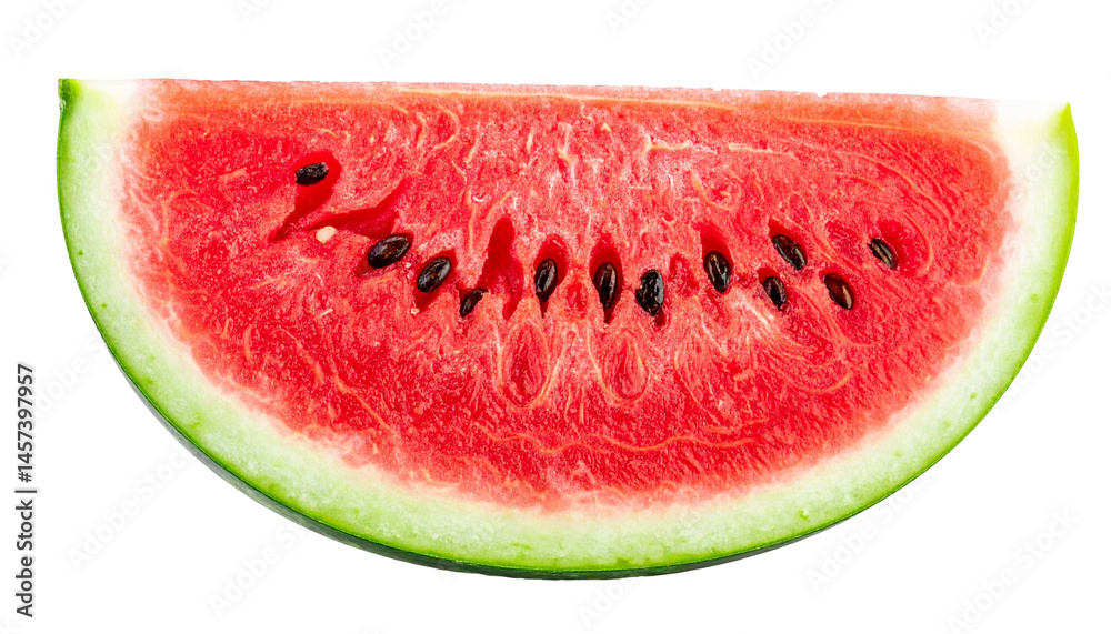 Watermelon Watermelon