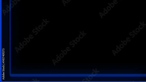 Vibrant gradient background, smooth color transition, pink to purple to blue, soft blurred effect. Metaverse Abstract Seamless wave abstract lines stream 4K background loop