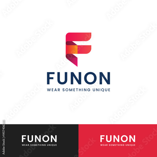 Free Download business logo design - GFXLoad