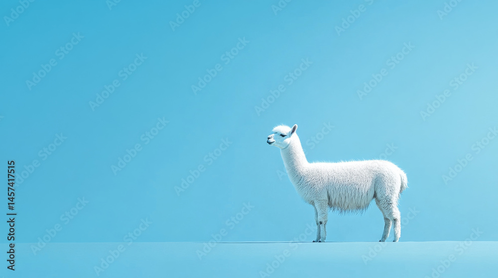 Fototapeta premium animal photography