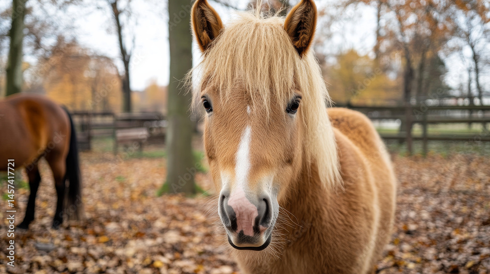 Fototapeta premium animal photography